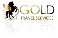 GOLD TRAVEL SERVICES